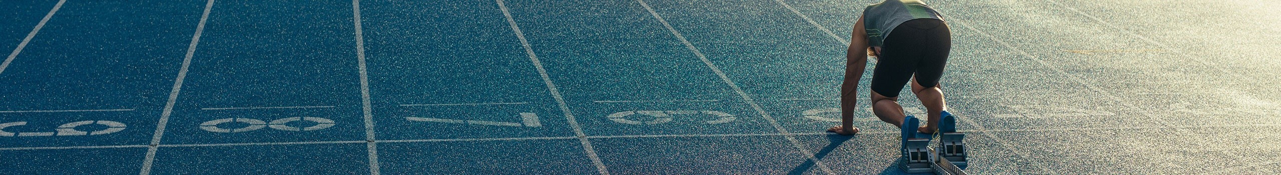 Medisch Centrum Ternat Sports - Sportlab MCT
